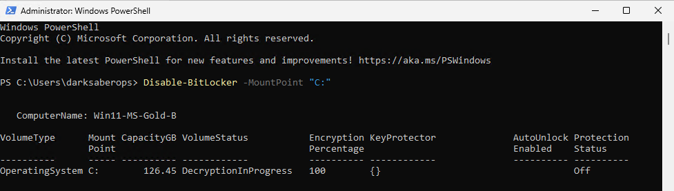 A screen shot of a computer screen

Description automatically generated