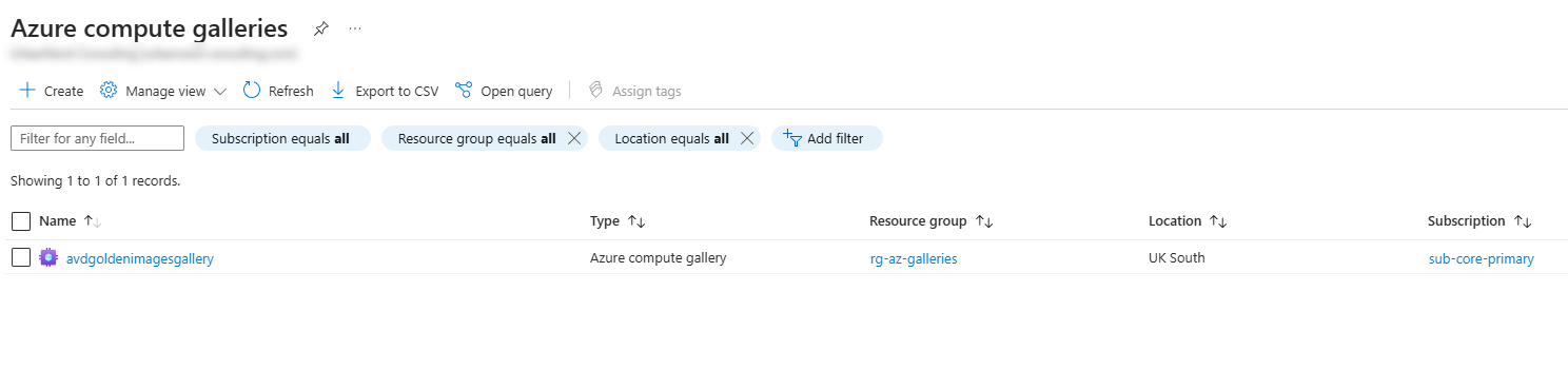 A screenshot of a chat

Description automatically generated
