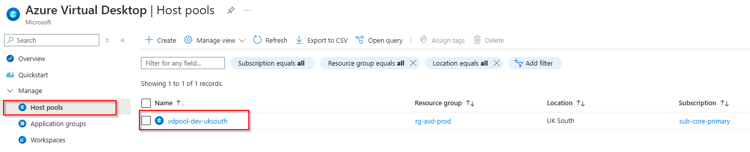 A screenshot of a chat

Description automatically generated