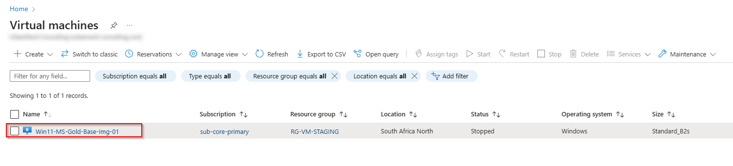 A screenshot of a chat

Description automatically generated