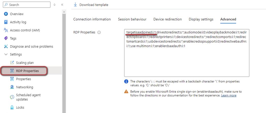 A screenshot of a computer

Description automatically generated