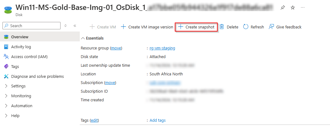 A screenshot of a computer

Description automatically generated