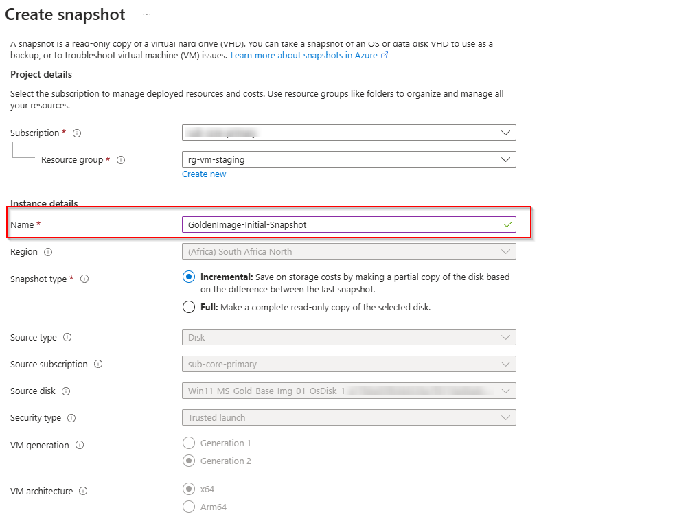 A screenshot of a computer

Description automatically generated