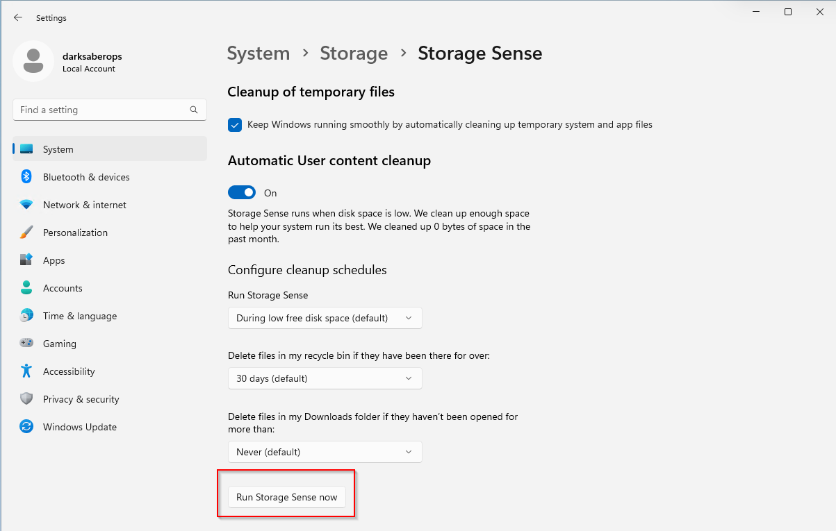 A screenshot of a computer

Description automatically generated