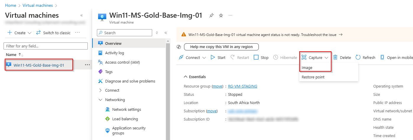 A screenshot of a computer

Description automatically generated