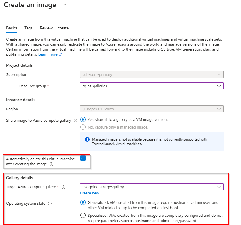 A screenshot of a computer

Description automatically generated