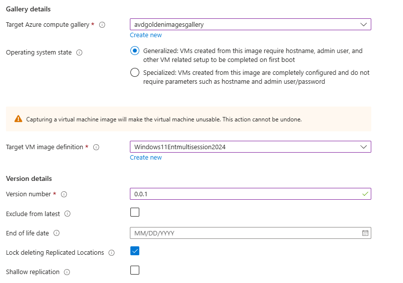 A screenshot of a computer

Description automatically generated