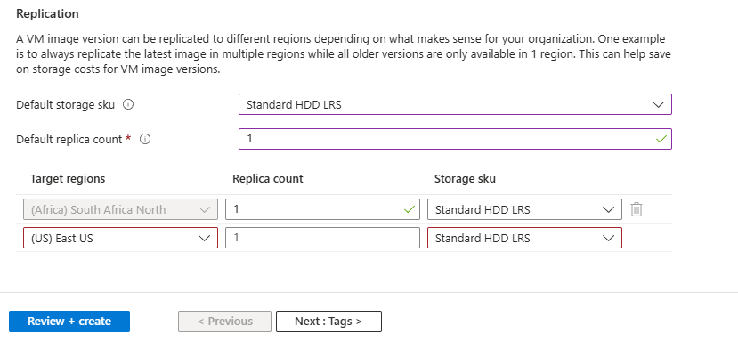A screenshot of a computer

Description automatically generated