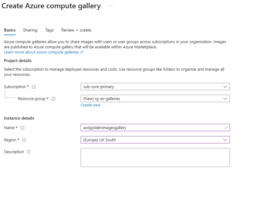 A screenshot of a computer

Description automatically generated