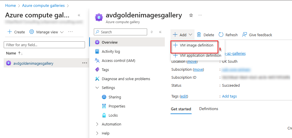 A screenshot of a computer

Description automatically generated
