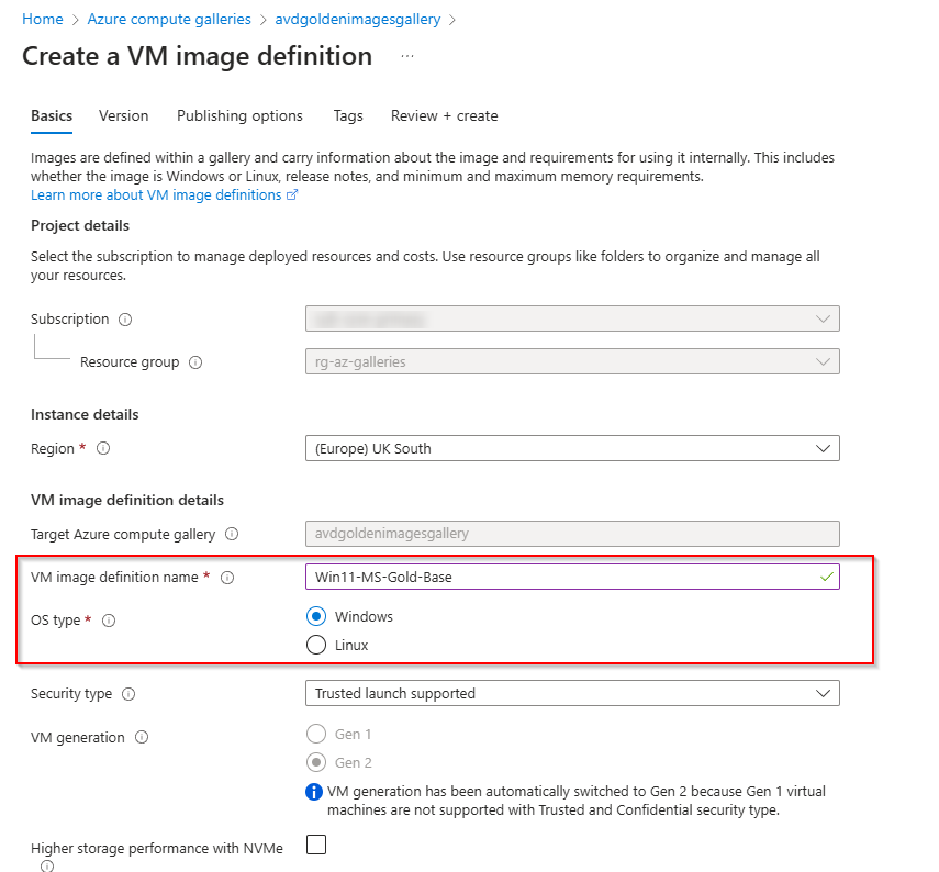 A screenshot of a computer

Description automatically generated