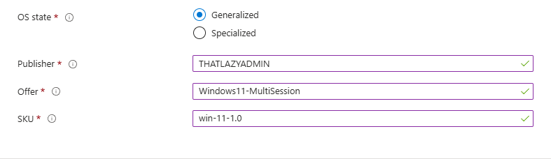 A screenshot of a computer

Description automatically generated