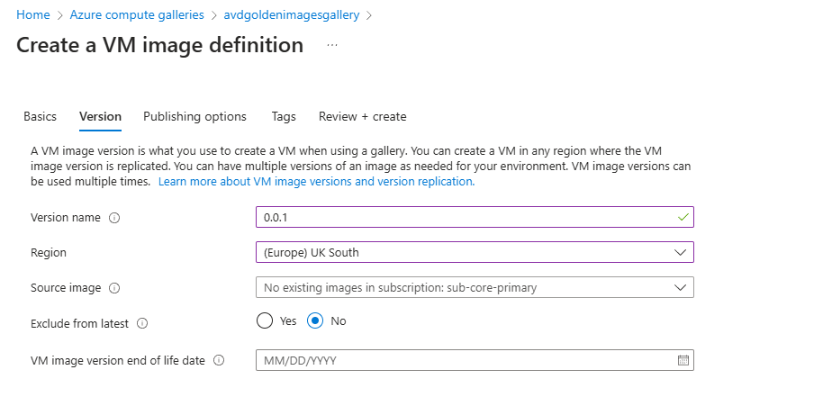 A screenshot of a computer

Description automatically generated