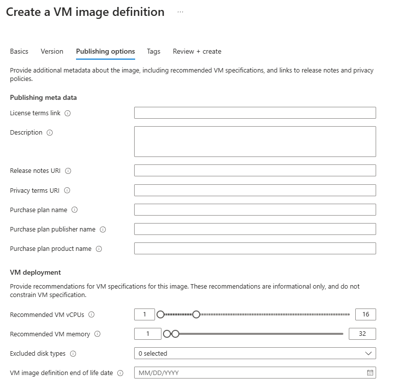 A screenshot of a computer

Description automatically generated