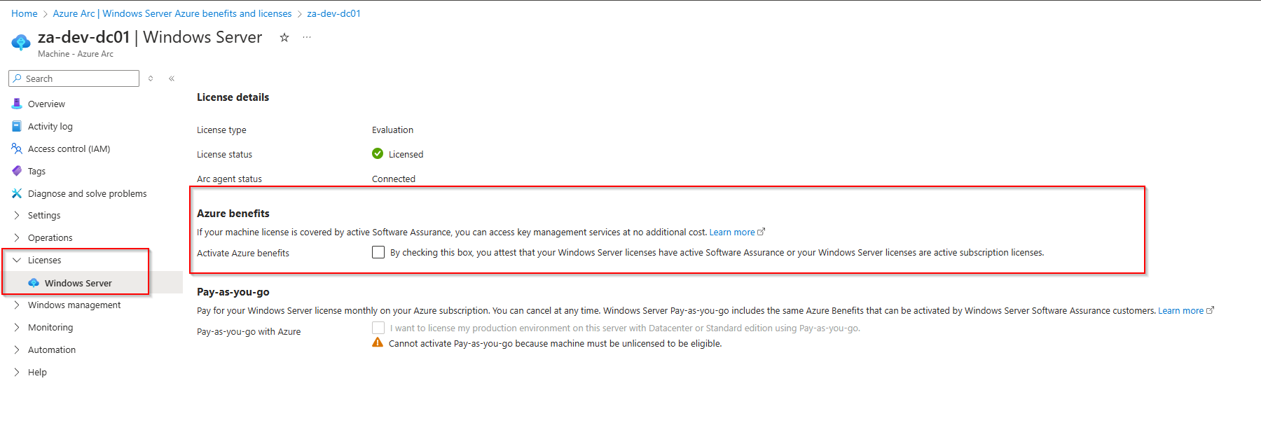 A screenshot of a computer
Description automatically generated