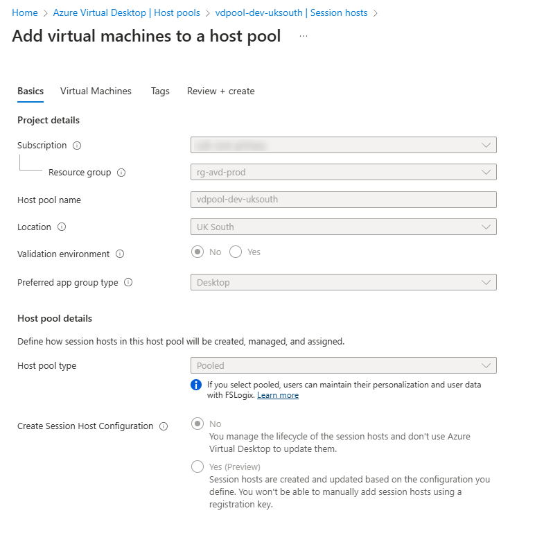 A screenshot of a computer

Description automatically generated