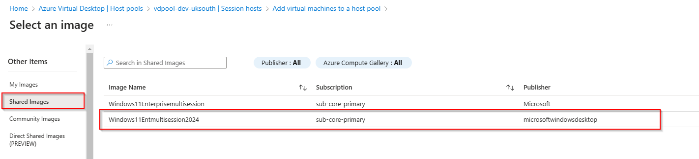 A screenshot of a computer

Description automatically generated