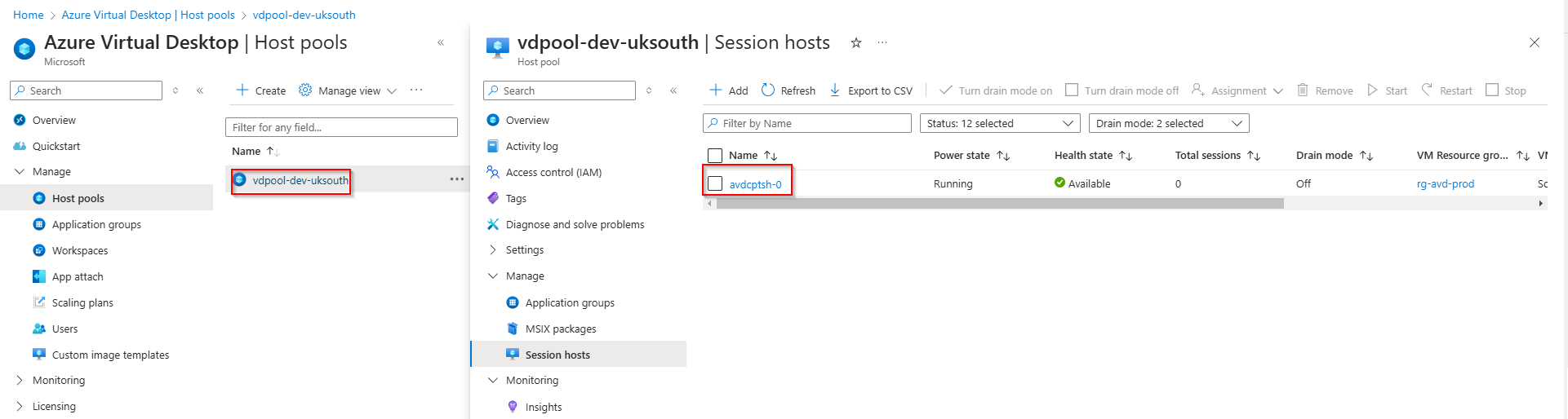 A screenshot of a computer

Description automatically generated