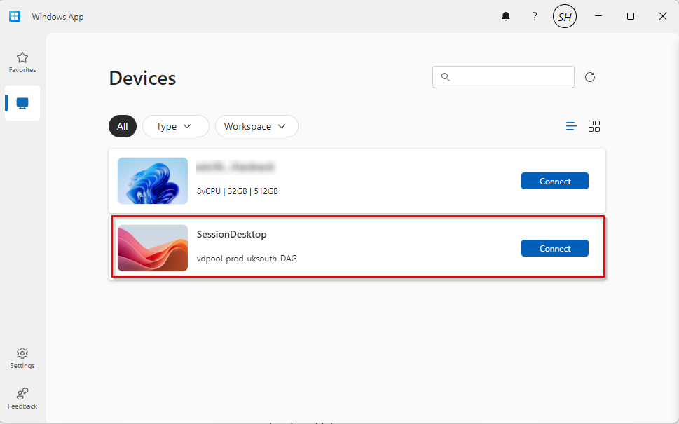 A screenshot of a computer

Description automatically generated