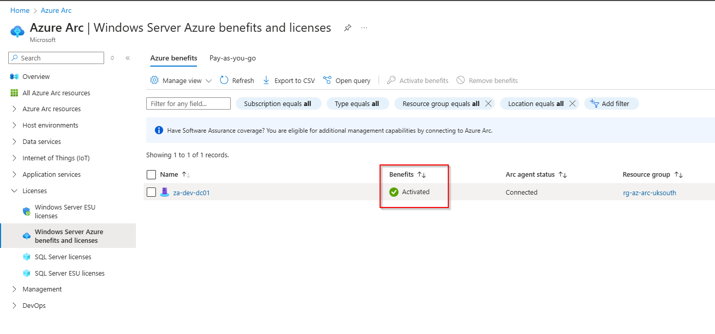 A screenshot of a computer
Description automatically generated