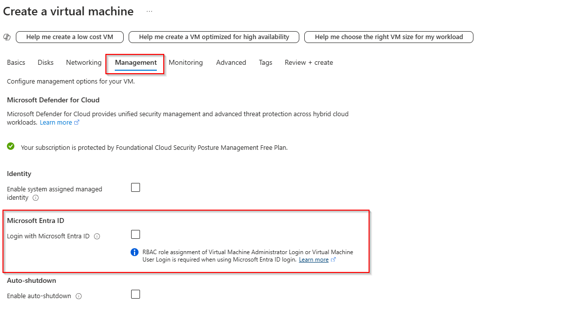 A screenshot of a computer

Description automatically generated