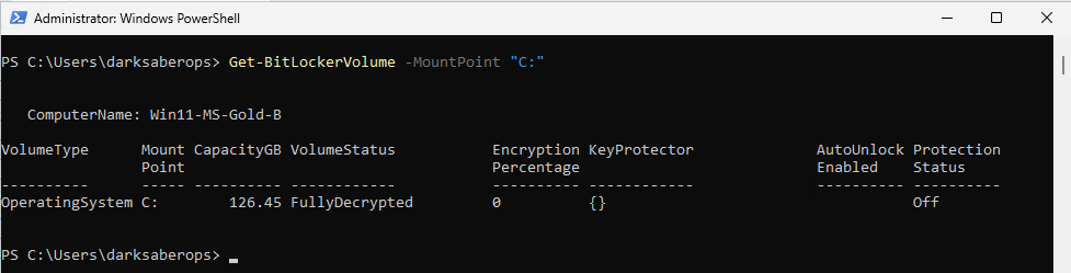A screenshot of a computer program

Description automatically generated