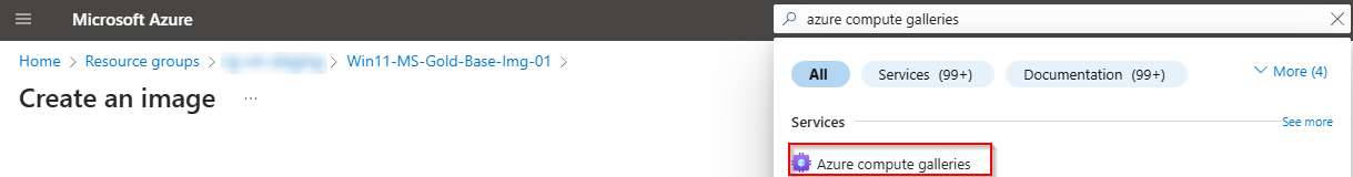 A white and black screen

Description automatically generated with medium confidence