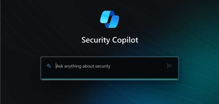 Master the Basics: How to Get Started with Microsoft Security Copilot