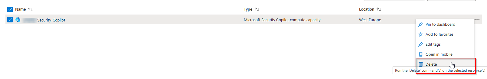 A screen shot of a computer

Description automatically generated