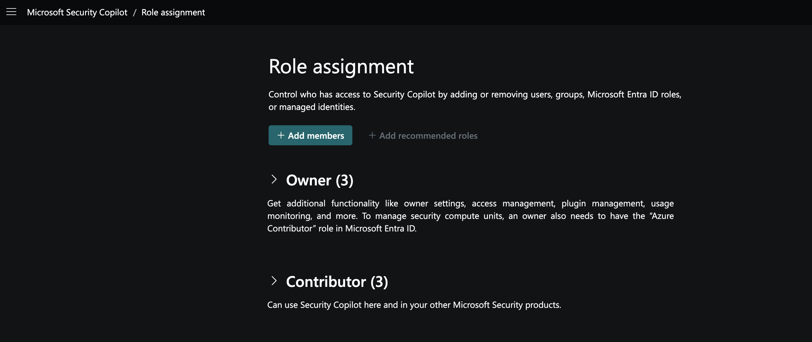 A screenshot of a computer

Description automatically generated