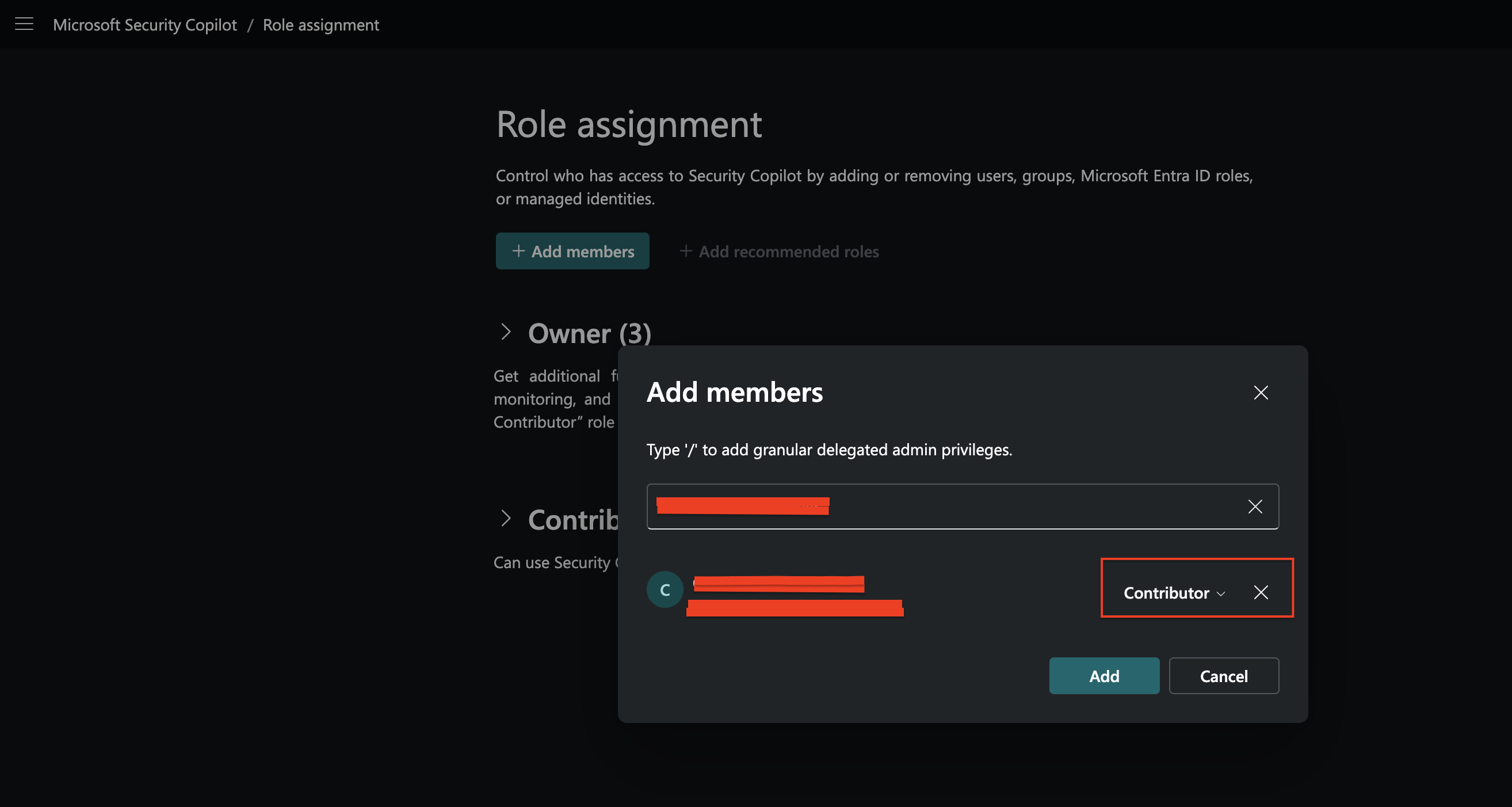A screenshot of a computer

Description automatically generated