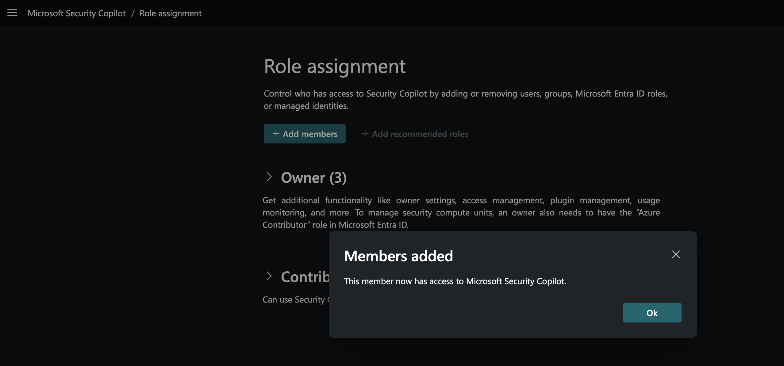 A screenshot of a computer

Description automatically generated