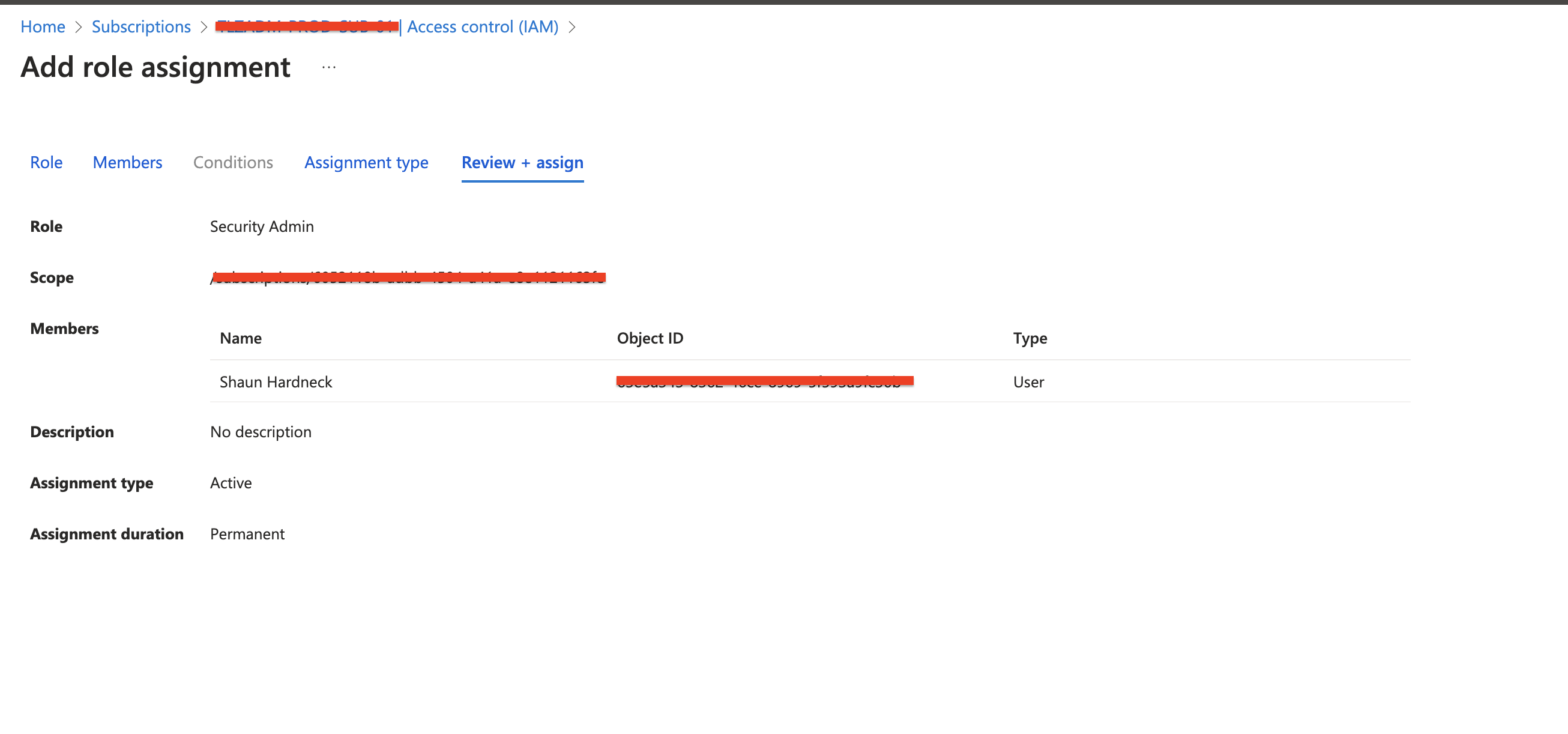 A screenshot of a computer

Description automatically generated