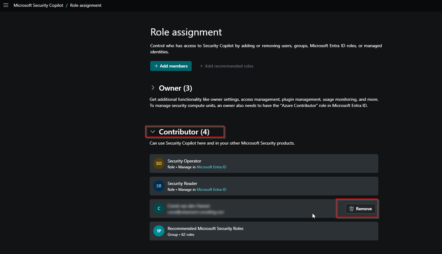 A screenshot of a computer

Description automatically generated