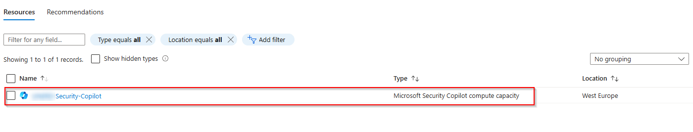 A screenshot of a computer

Description automatically generated