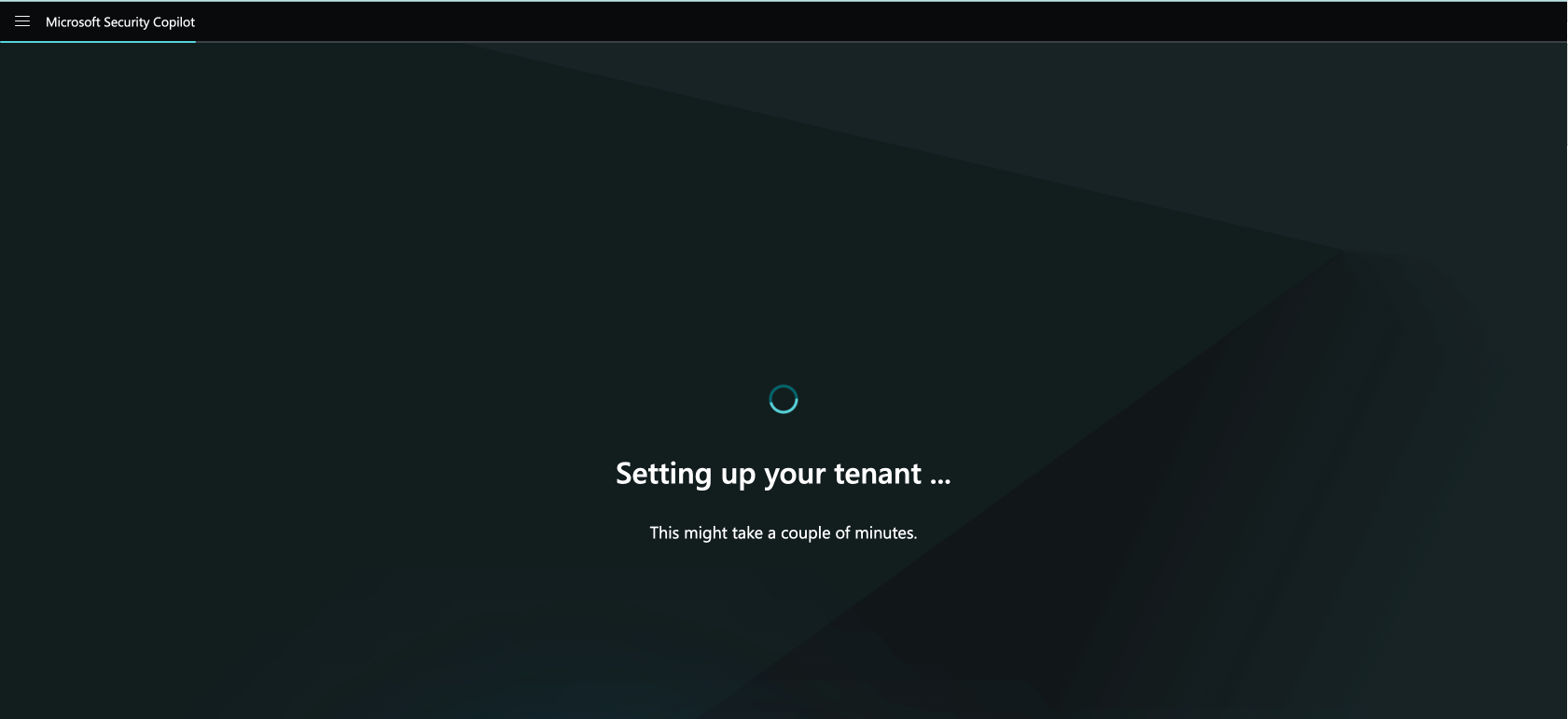 A screenshot of a computer

Description automatically generated
