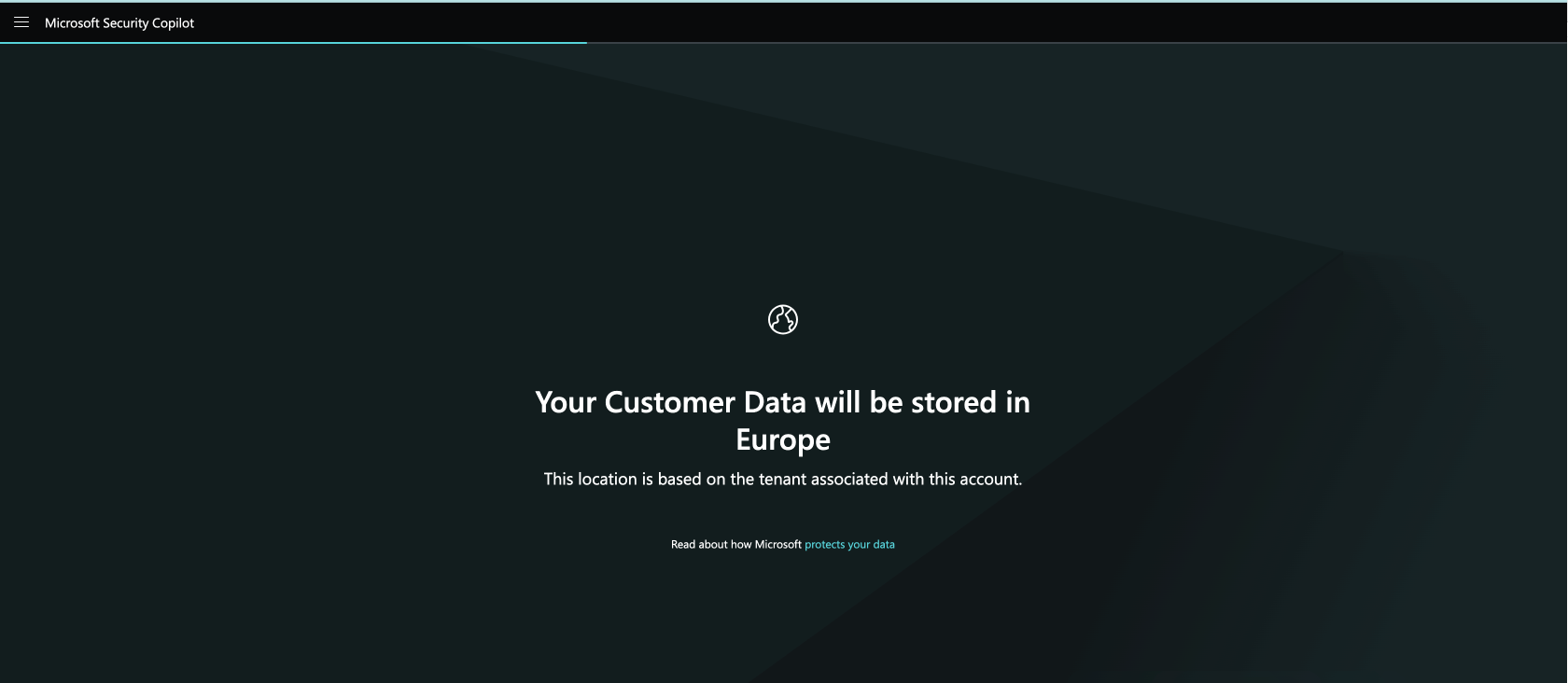 A screenshot of a computer

Description automatically generated