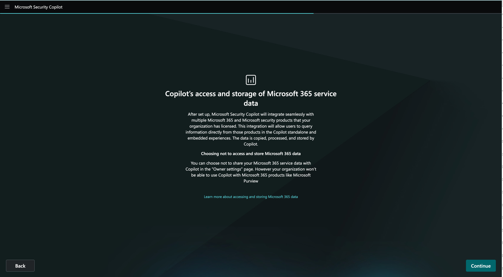 A screenshot of a computer

Description automatically generated