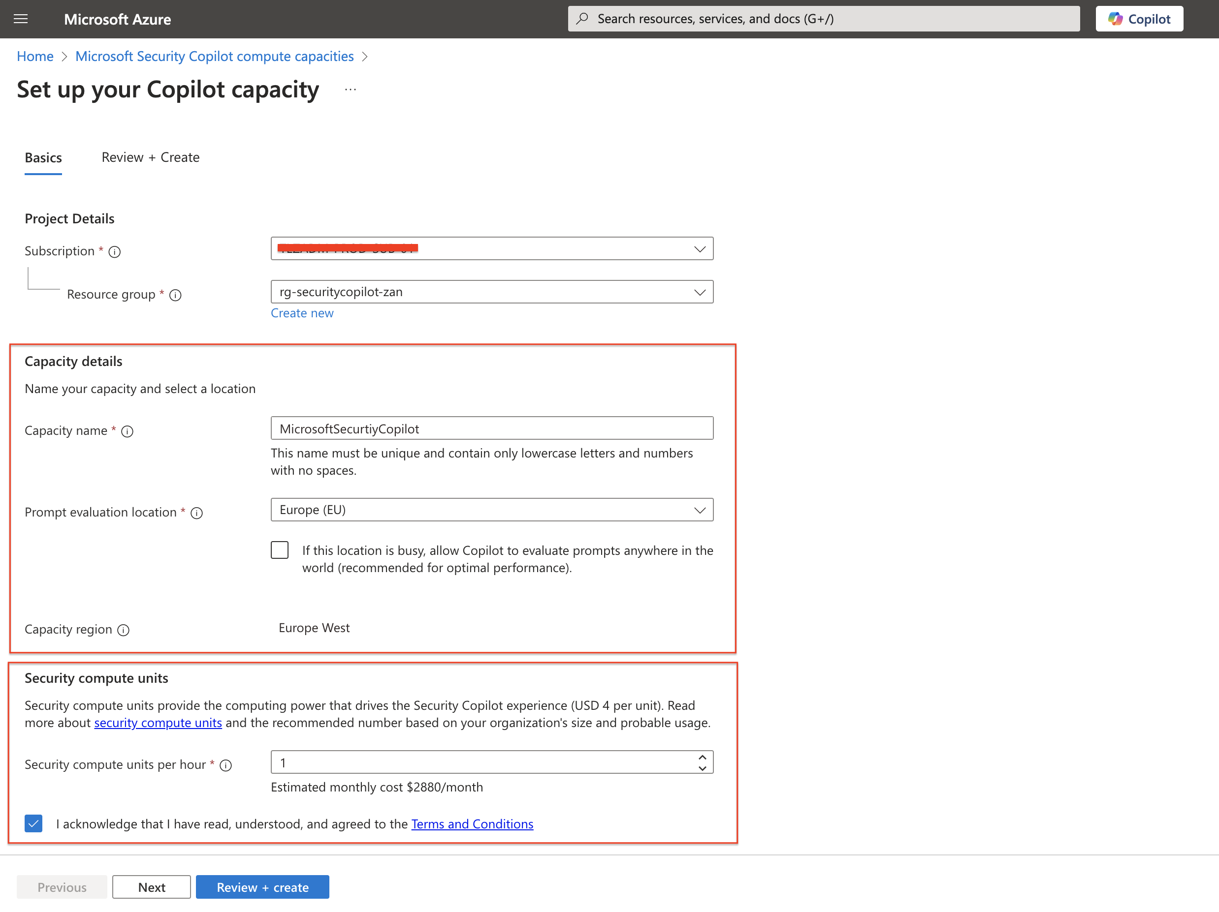 A screenshot of a computer

Description automatically generated