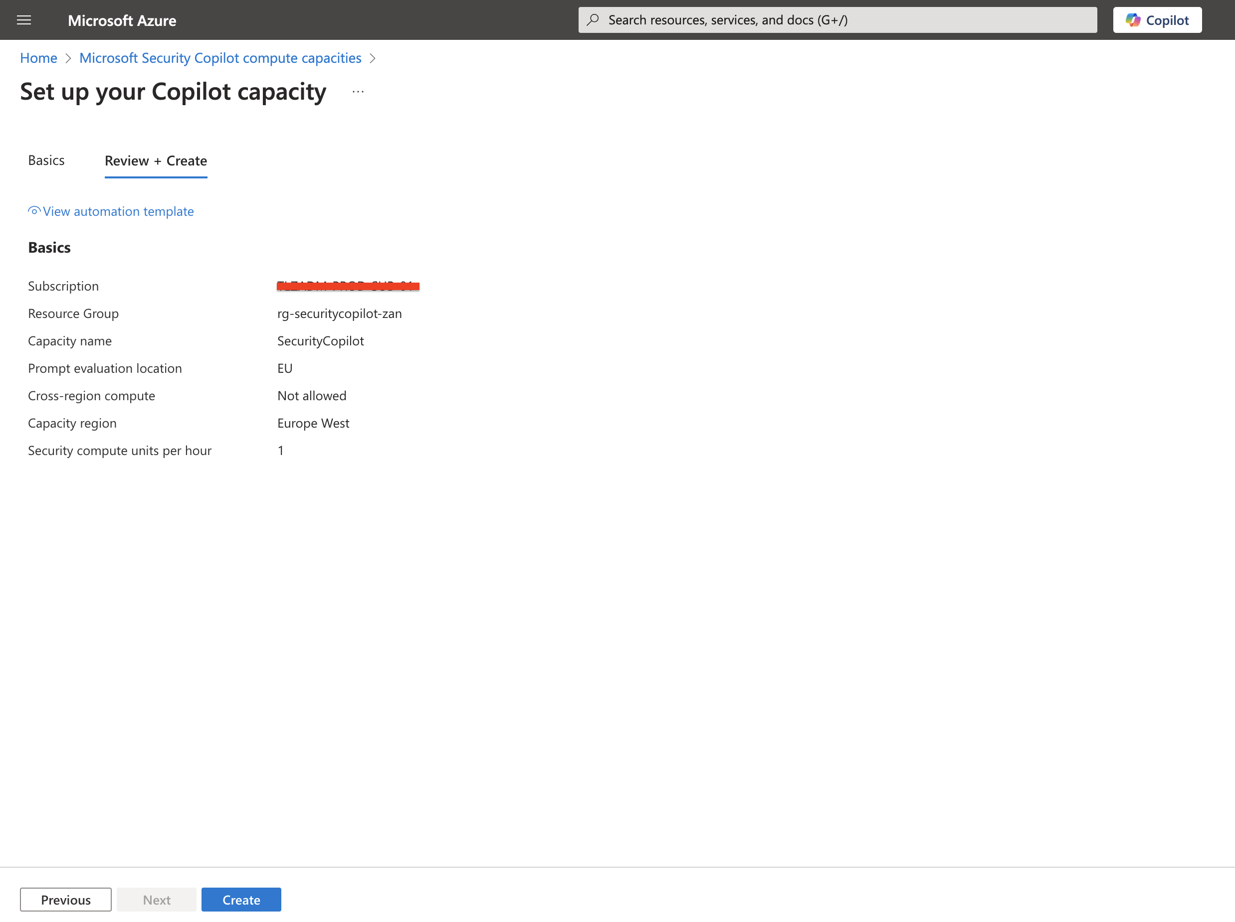 A screenshot of a computer

Description automatically generated