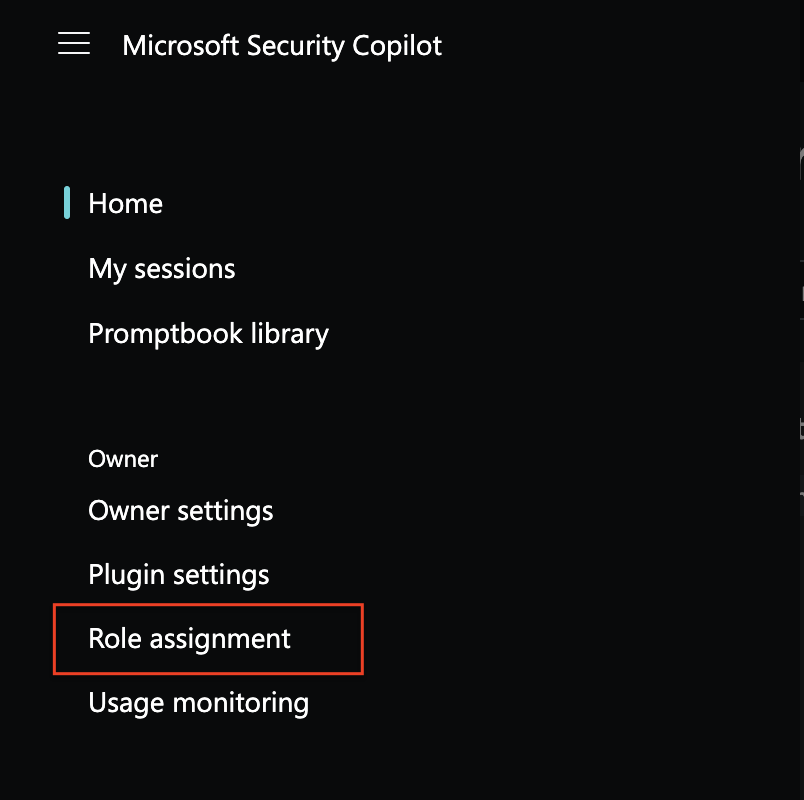 A screenshot of a computer

Description automatically generated