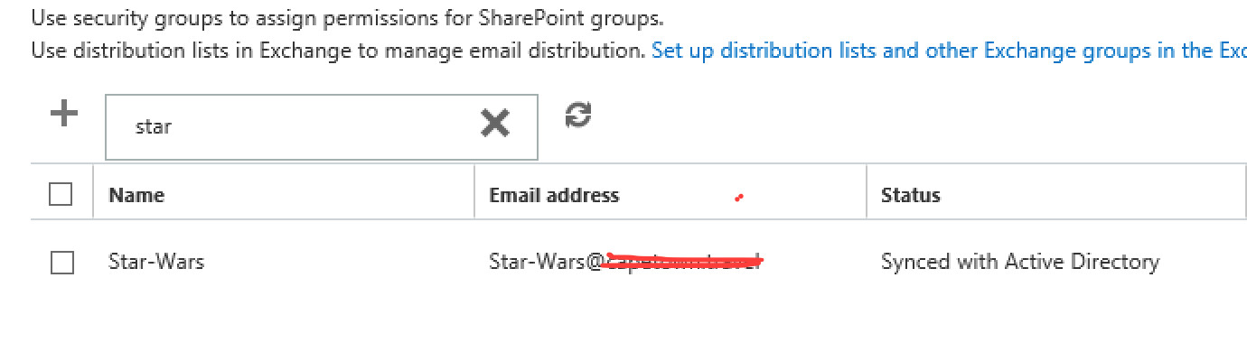 Distribution Groups In Office 365 Hybrid Deployment ThatLazyAdmin distribution-groups-in-office-365-hybrid-deployment-thatlazyadmin