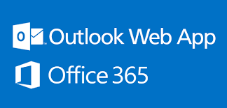 Outlook on the web makes going on vacations less stressful