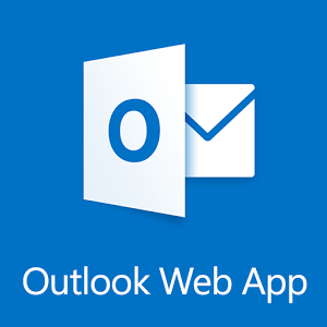 How to Disabled OWA Signatures in Office 365 for all Staff.