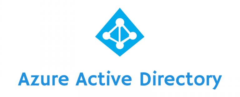 Express installation of Azure AD Connect