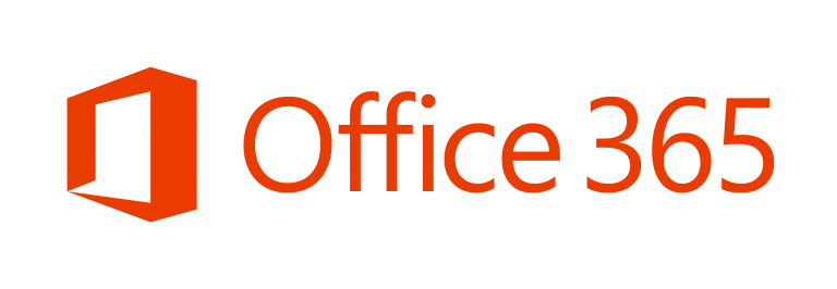 Set UPN Suffix using PowerShell