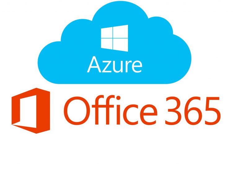 Assign Office 365 Licenses using Active Directory Groups