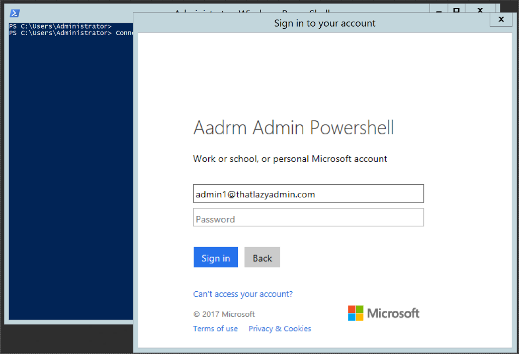 /Users/shaunhardneck/Library/Group Containers/UBF8T346G9.Office/msoclip1/01/E670CBAF-8C8D-3643-B54F-6AA3BABD6804.png