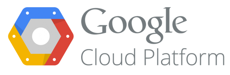 Create Windows Instance in Google Cloud Platform