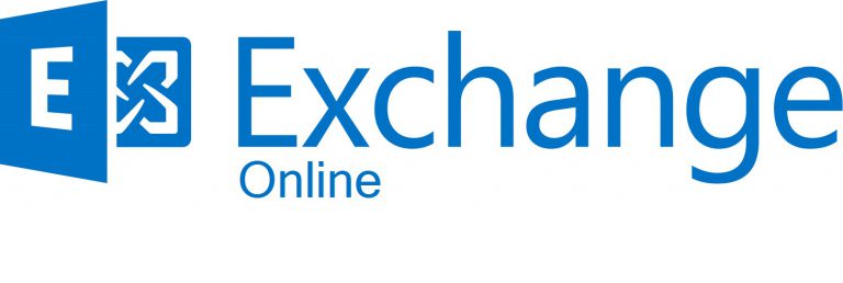Assign Exchange Online Admin Role Permission using PowerShell